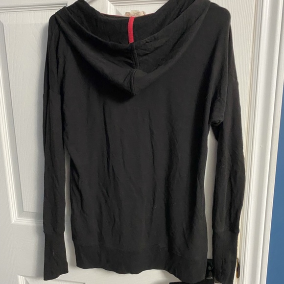 Long sleeve sweater - Picture 2 of 2